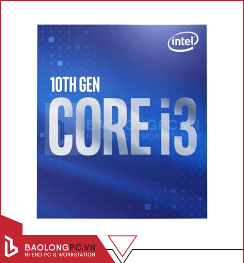 cpu-intel-core-i3-10100f-box-cong-ty-3-6ghz-up-to-4-3ghz-6mb-cache-3