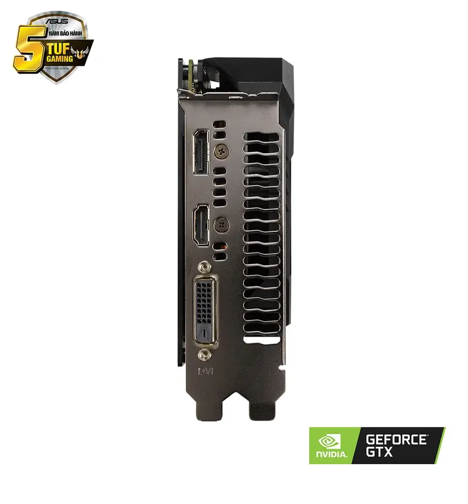 pc-gaming-thunder-23