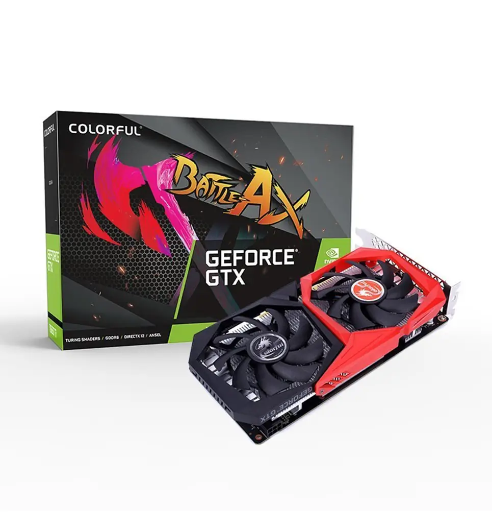 pc-gaming-hurracan-5