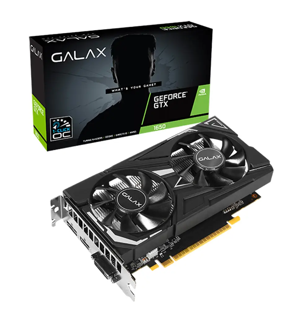 vga-galax-geforce-gtx-1650-ex-1-click-oc-4gb-2