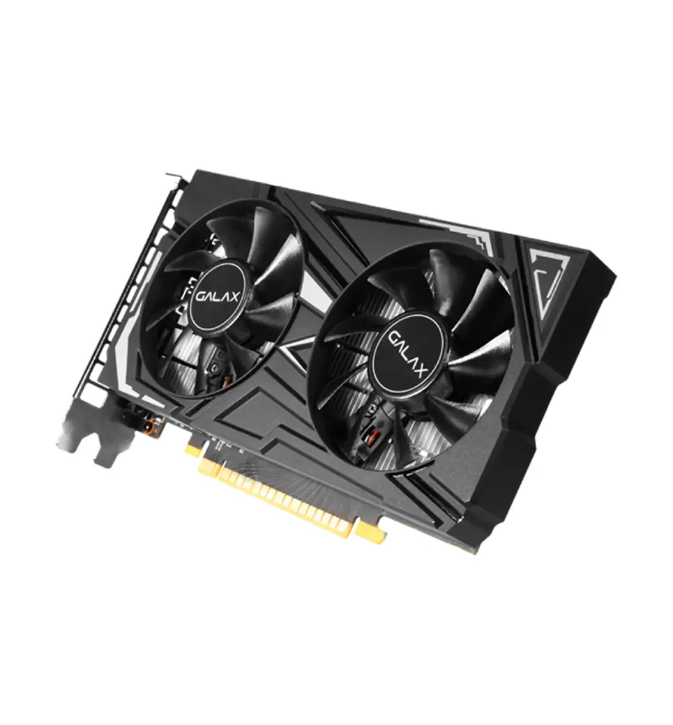 vga-galax-geforce-gtx-1650-ex-1-click-oc-4gb-4