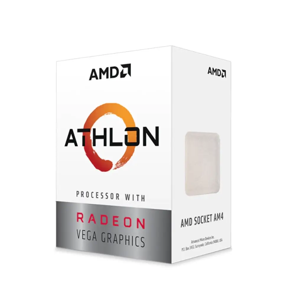 cpu-amd-athlon-3000g-3-5ghz-4mb-cache-2