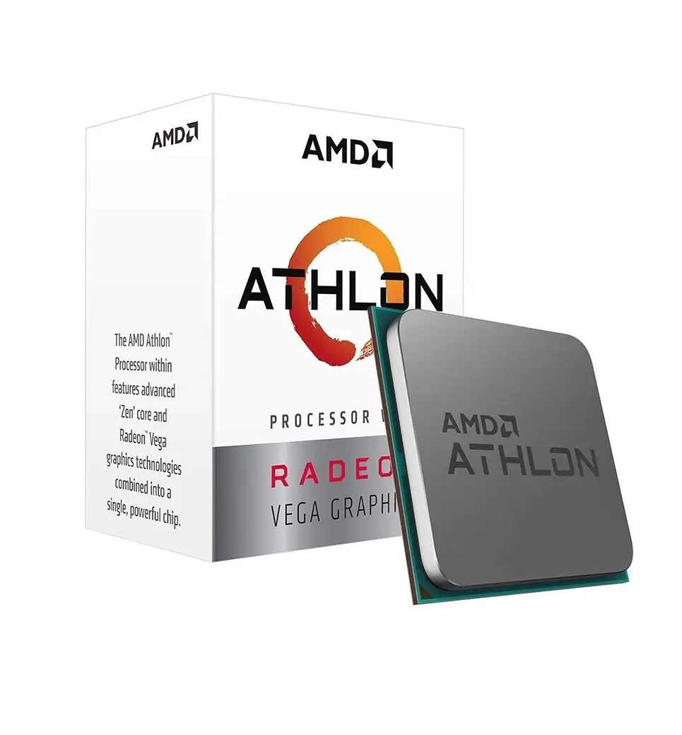 cpu-amd-athlon-3000g-3-5ghz-4mb-cache-3