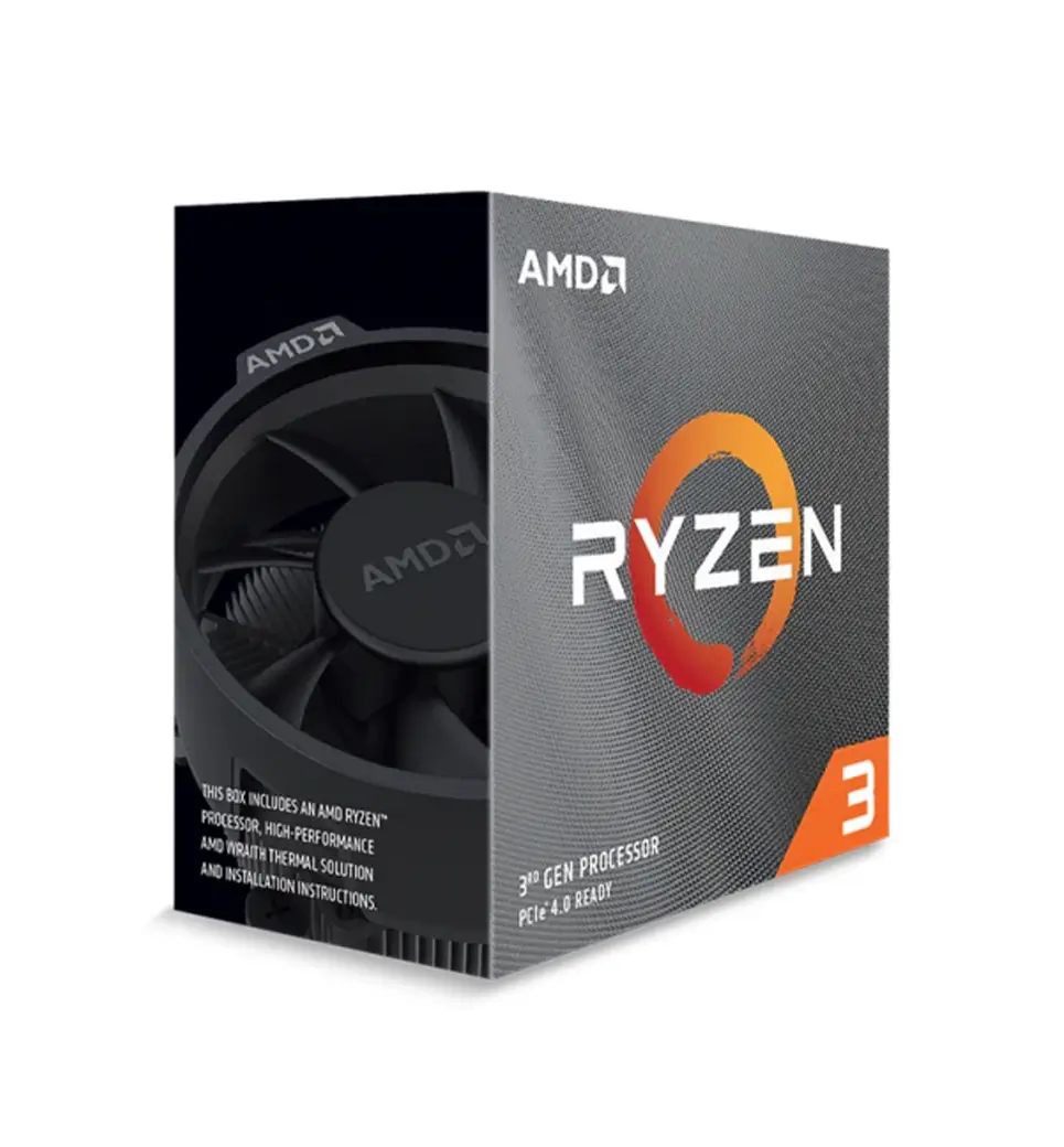 cpu-amd-ryzen-3-3100-3-6ghz-up-to-3-9ghz-18mb-cache-2