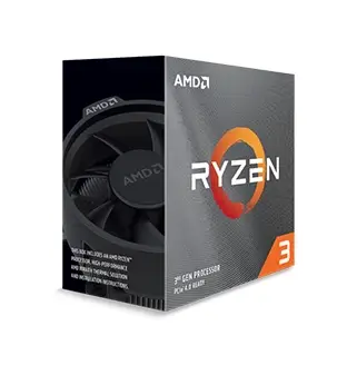 cpu-amd-ryzen-3-3300x-3-8ghz-up-to-4-3ghz-18mb-cache-2
