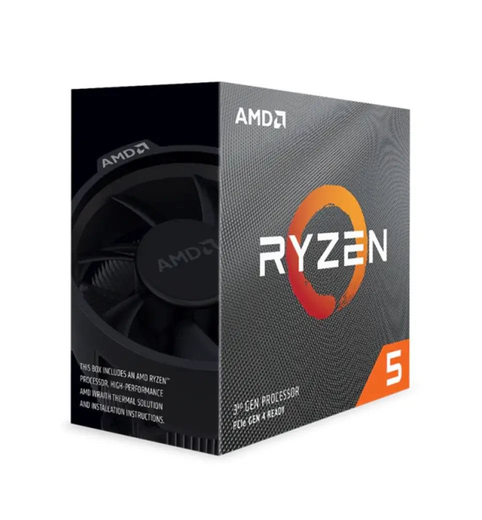 cpu-amd-ryzen-5-3600x-3-8ghz-up-to-4-4ghz-32mb-cache-2