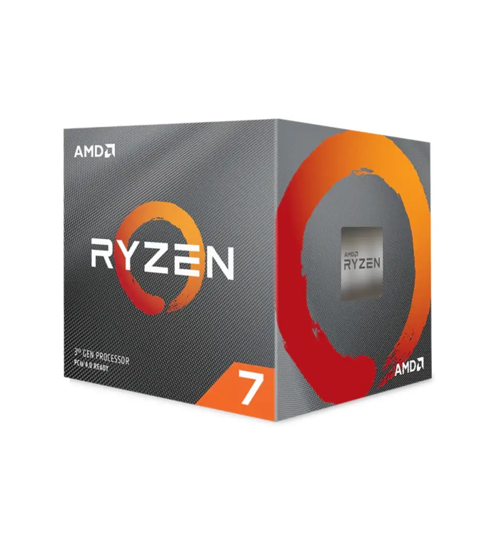 cpu-amd-ryzen-7-3700x-3-6ghz-up-to-4-4ghz-32mb-cache-2