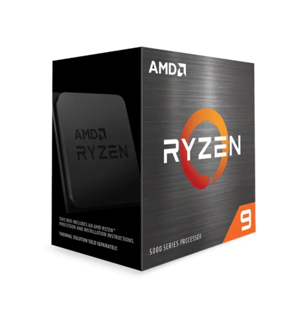 cpu-amd-ryzen-9-5900x-3-7ghz-up-to-4-8ghz-64mb-cache-2