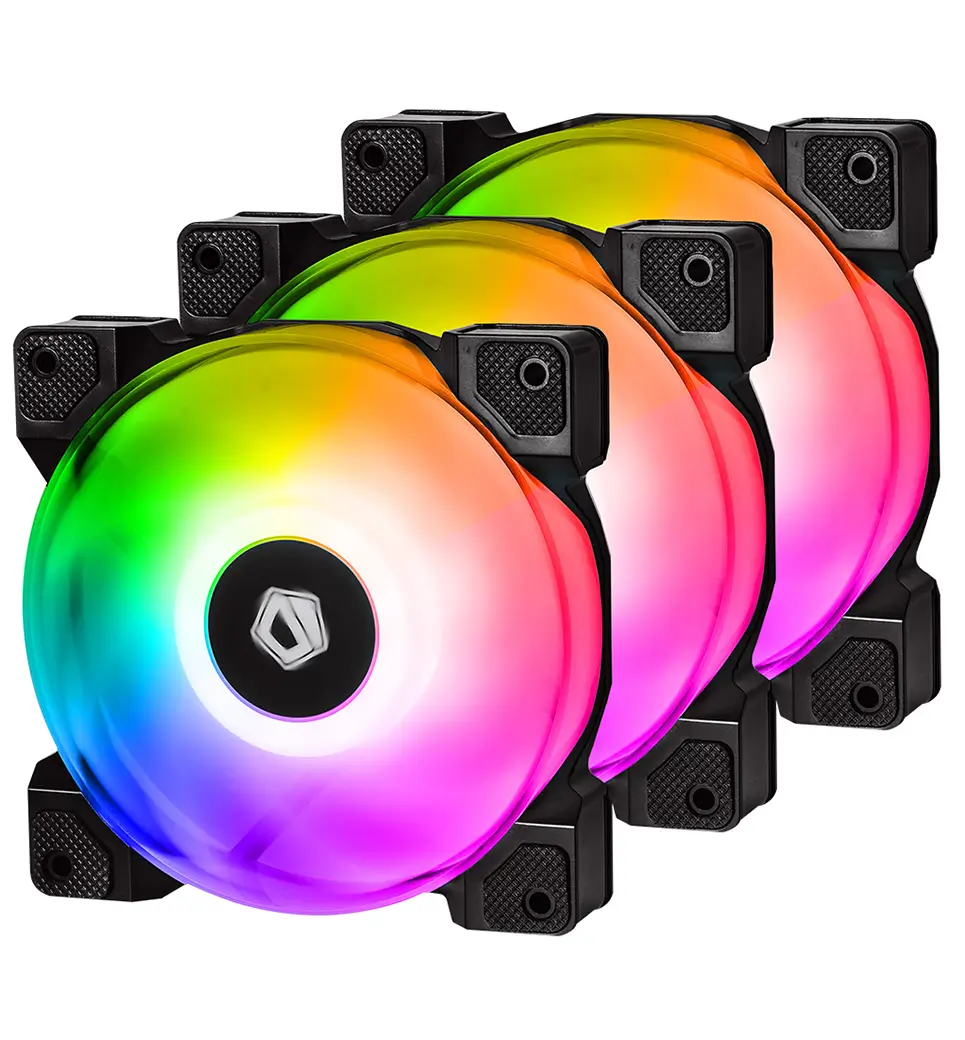 pc-cao-cap-katniss-6