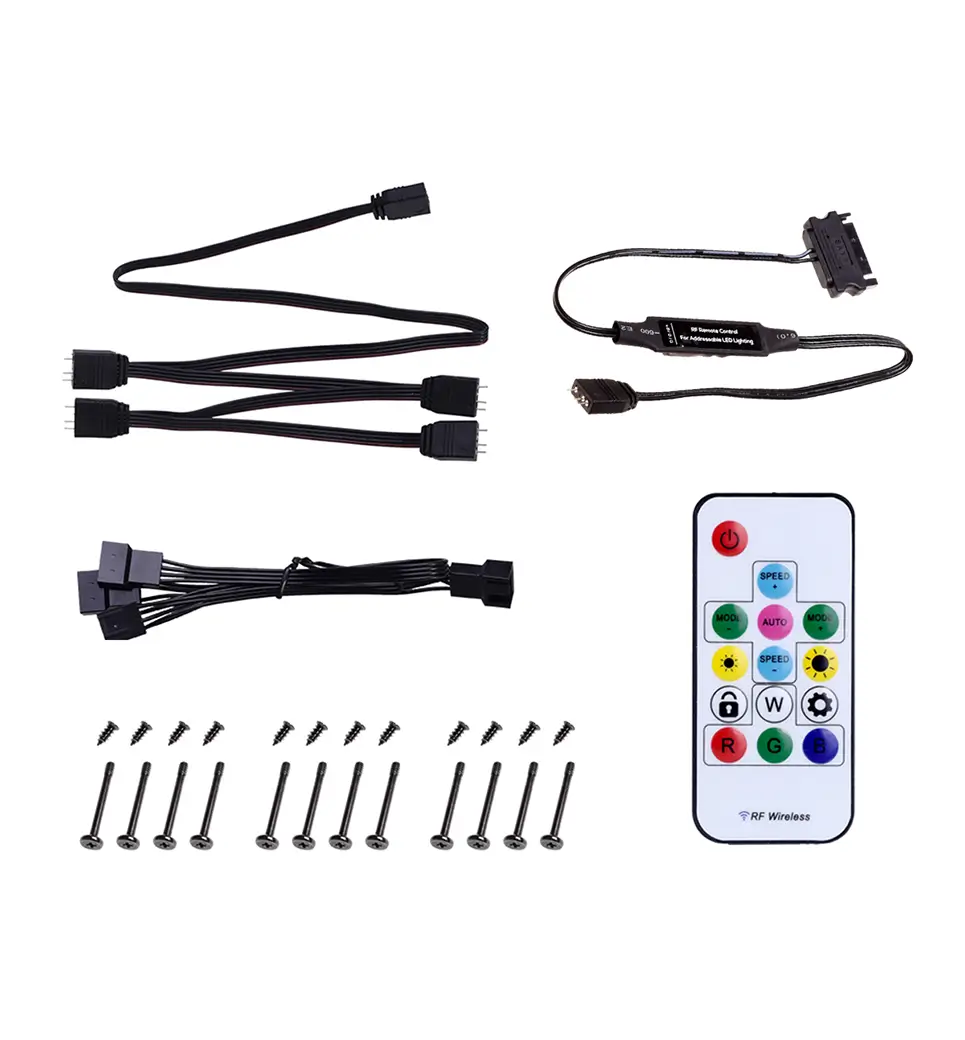 pc-cao-cap-katniss-15