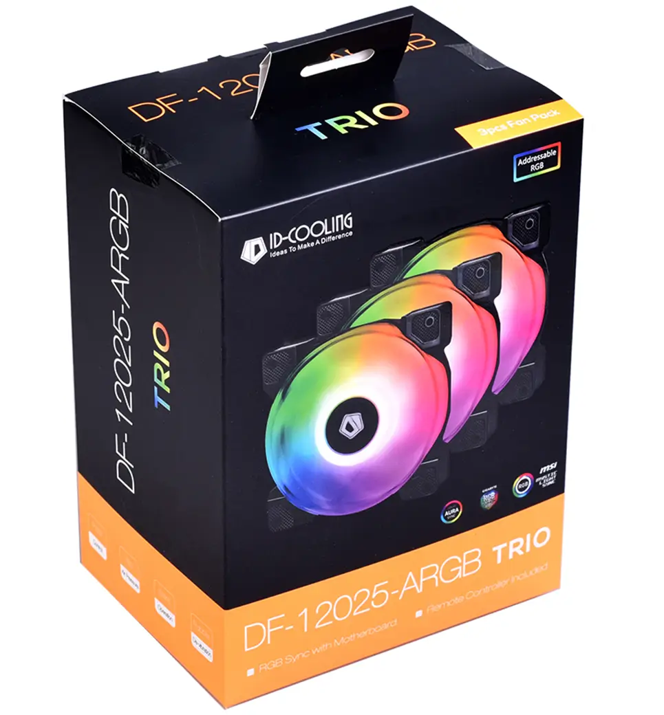 pc-cao-cap-katniss-24