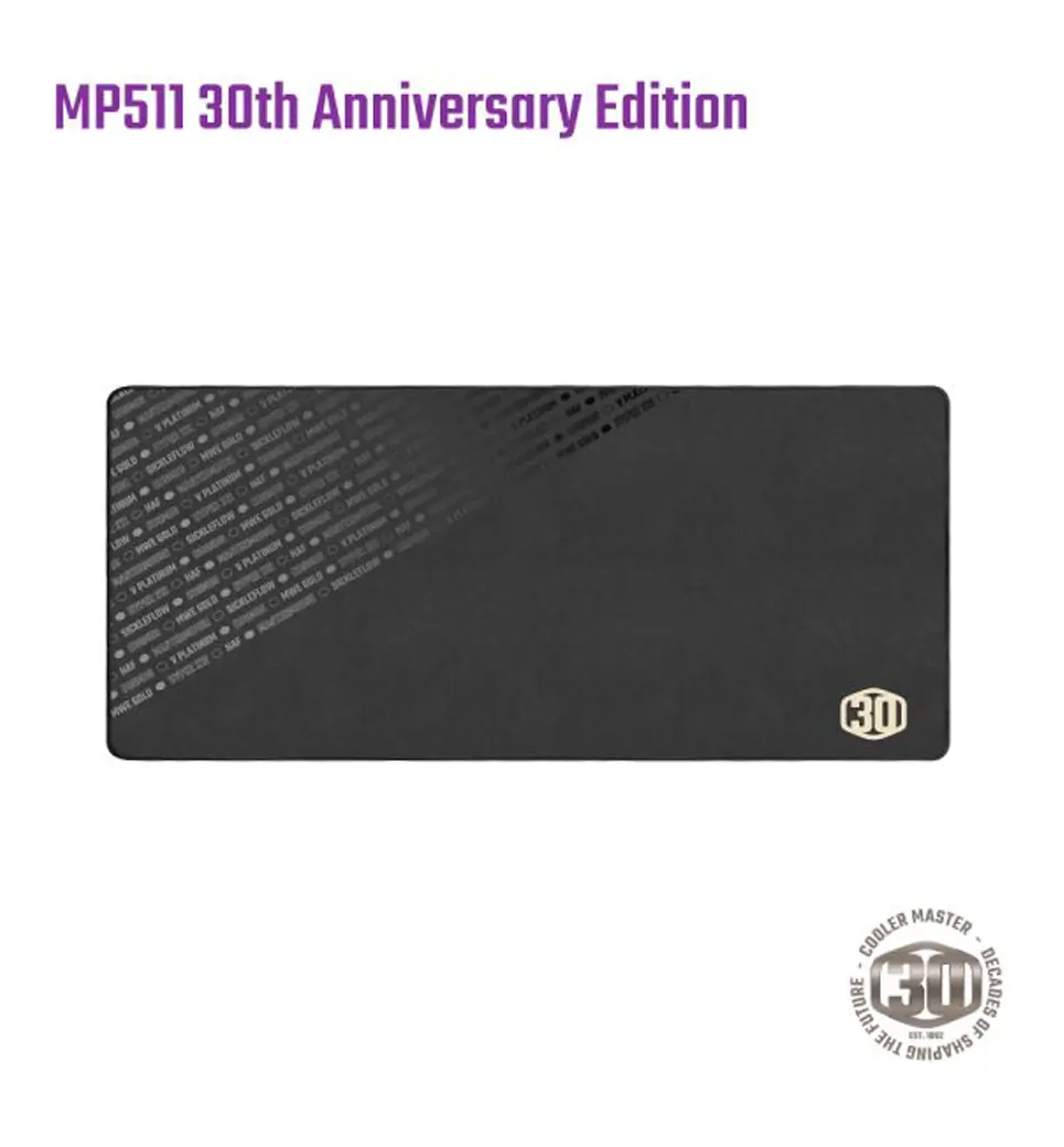 ban-di-chuot-mp511-30th-anniversary-edition-3