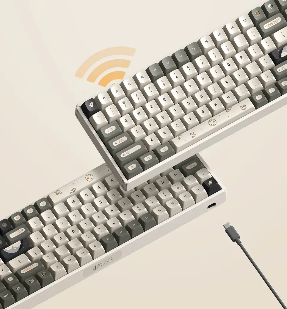 ban-phim-co-iqunix-f97-hitchhiker-wireless-mechanical-keyboard-5