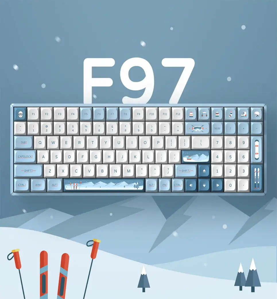 ban-phim-co-iqunix-f97-wintertide-wireless-mechanical-keyboard-2