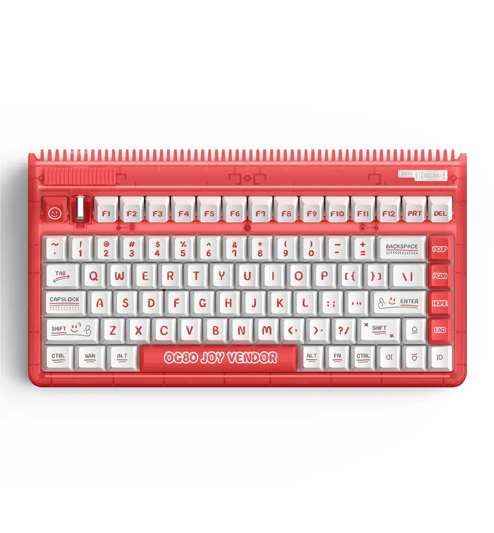 ban-phim-co-iqunix-og80-joy-vendor-wireless-mechanical-keyboard-2