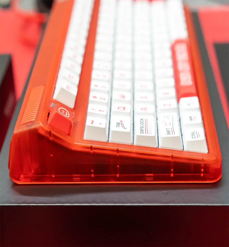 ban-phim-co-iqunix-og80-joy-vendor-wireless-mechanical-keyboard-5