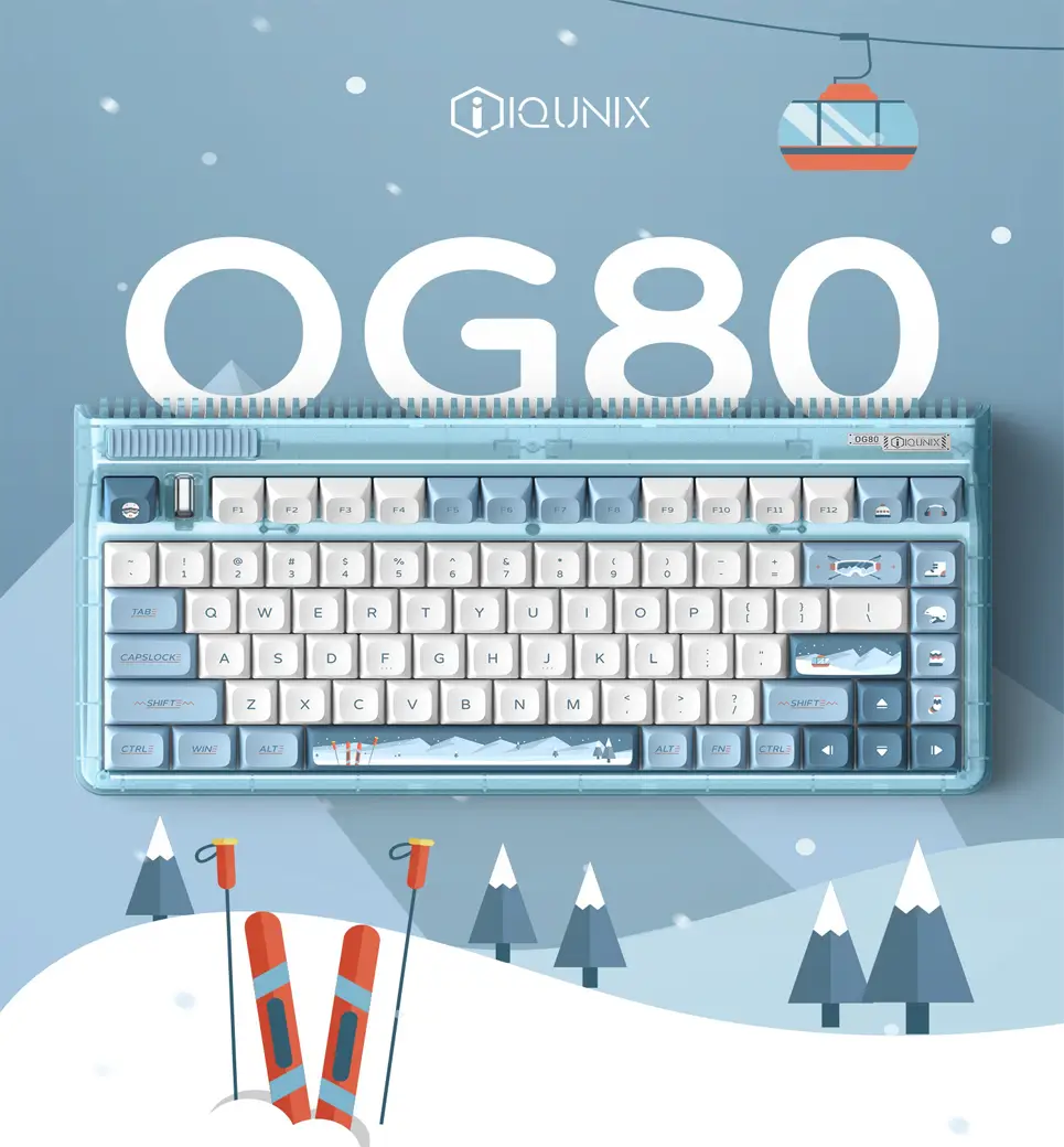 ban-phim-co-iqunix-og80-wintertide-wireless-mechanical-keyboard-2