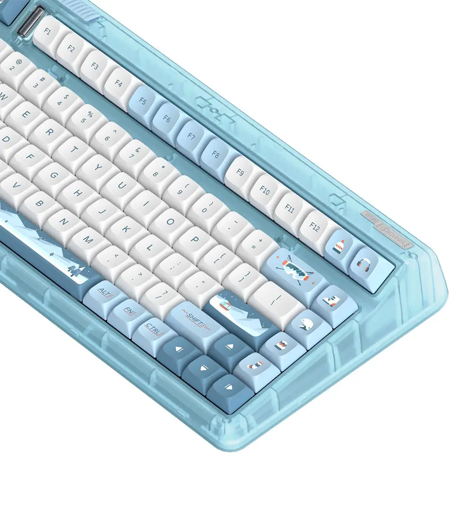 ban-phim-co-iqunix-og80-wintertide-wireless-mechanical-keyboard-6