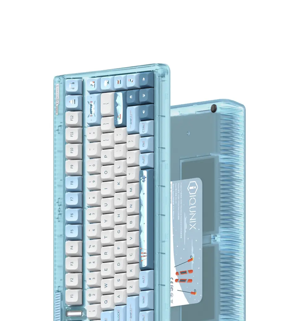 ban-phim-co-iqunix-og80-wintertide-wireless-mechanical-keyboard-9