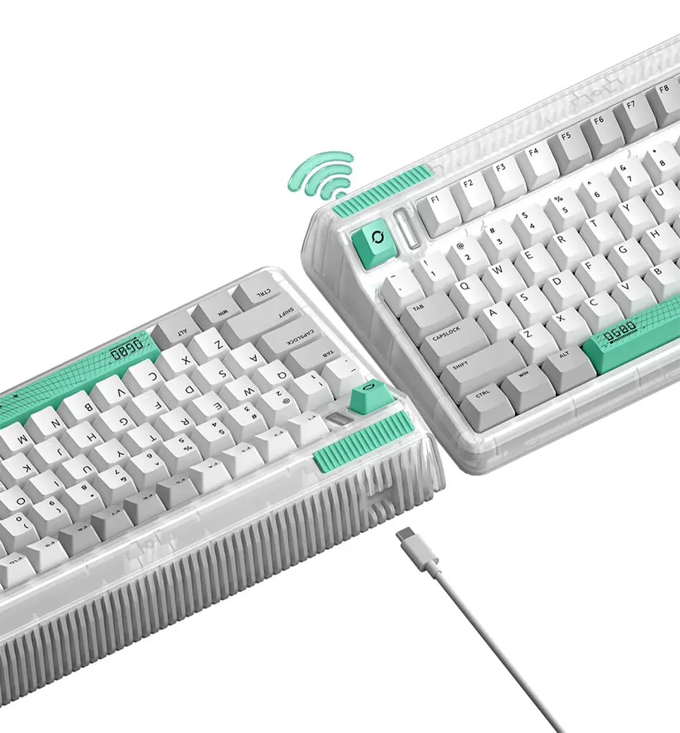 ban-phim-co-iqunix-og80-wormhole-wireless-mechanical-keyboard-5