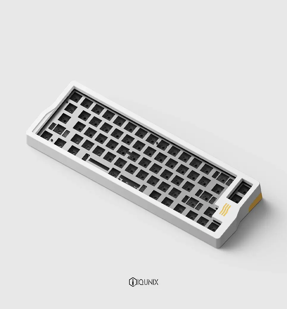 ban-phim-co-iqunix-q66-mechanical-keyboard-hot-swap-diy-kit-4