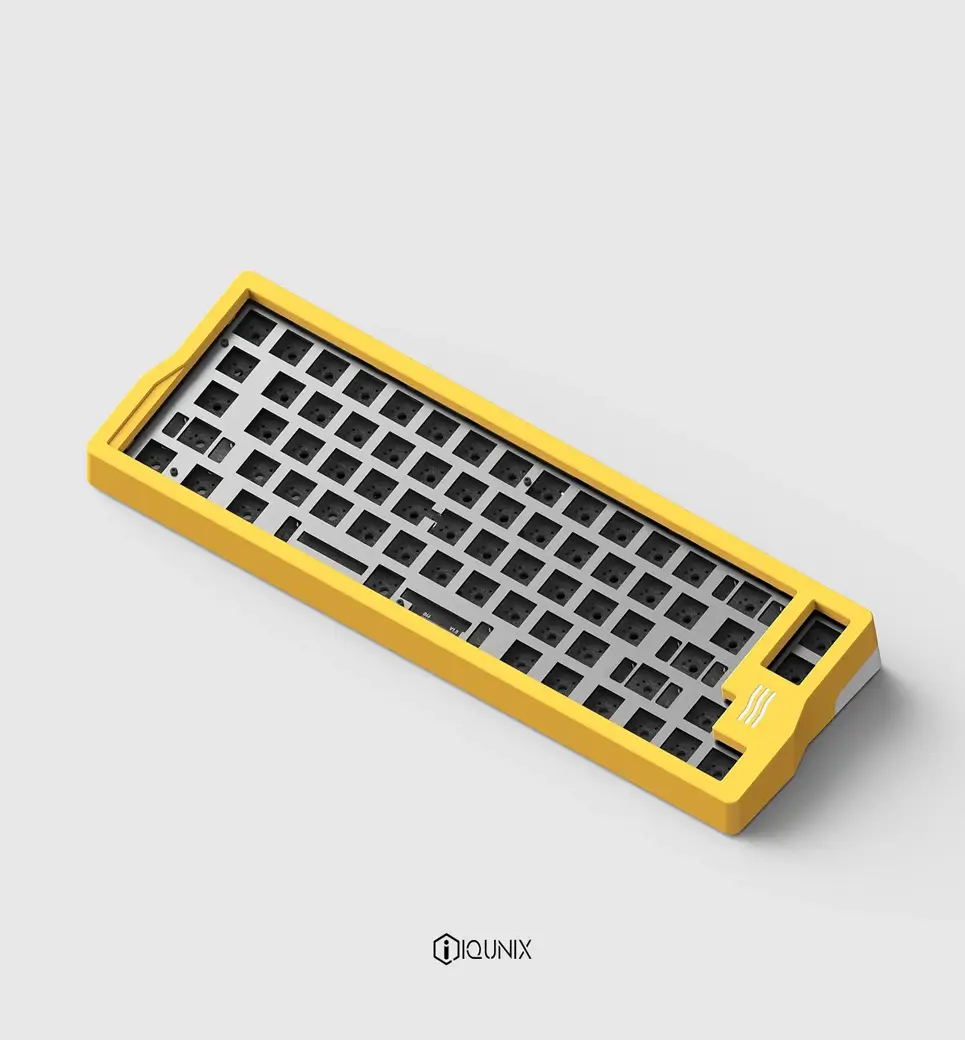 ban-phim-co-iqunix-q66-mechanical-keyboard-hot-swap-diy-kit-5