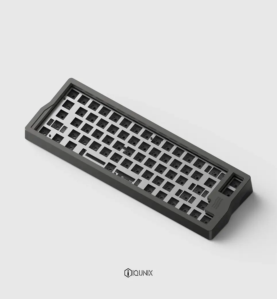 ban-phim-co-iqunix-q66-mechanical-keyboard-hot-swap-diy-kit-6
