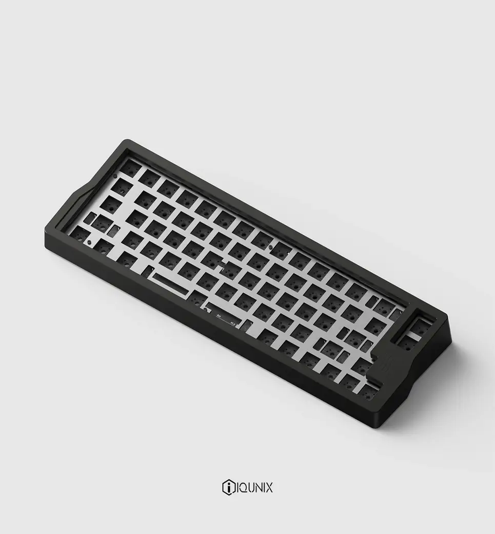 ban-phim-co-iqunix-q66-mechanical-keyboard-hot-swap-diy-kit-7