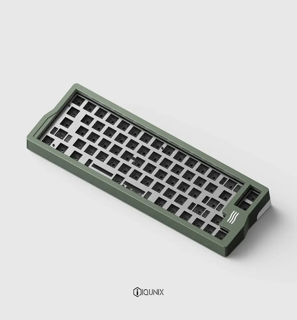 ban-phim-co-iqunix-q66-mechanical-keyboard-hot-swap-diy-kit-8