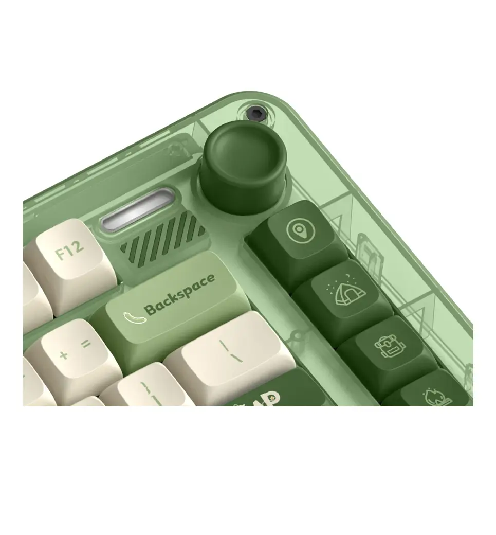 ban-phim-co-iqunix-zx75-camping-wireless-mechanical-keyboard-7