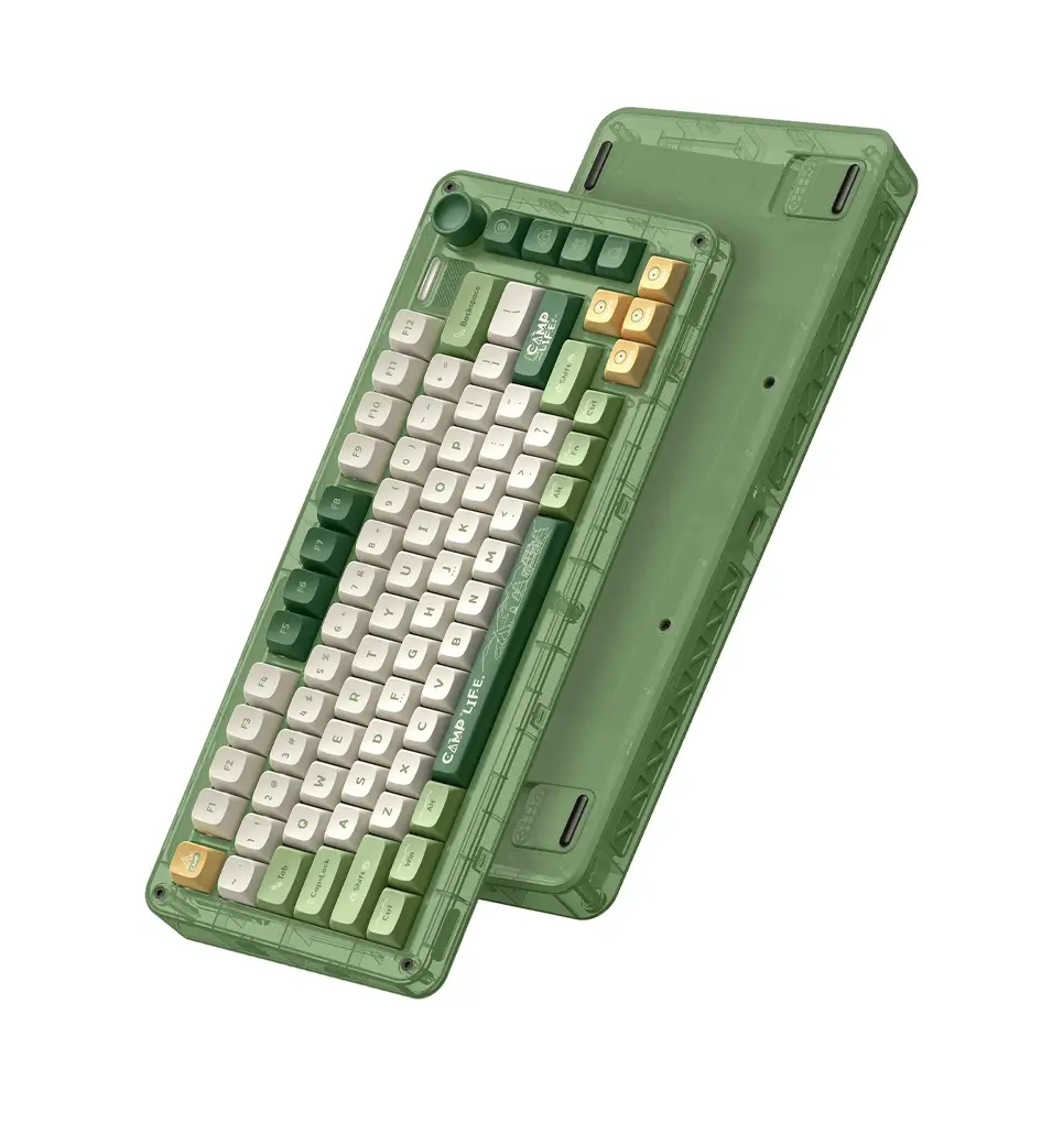 ban-phim-co-iqunix-zx75-camping-wireless-mechanical-keyboard-8