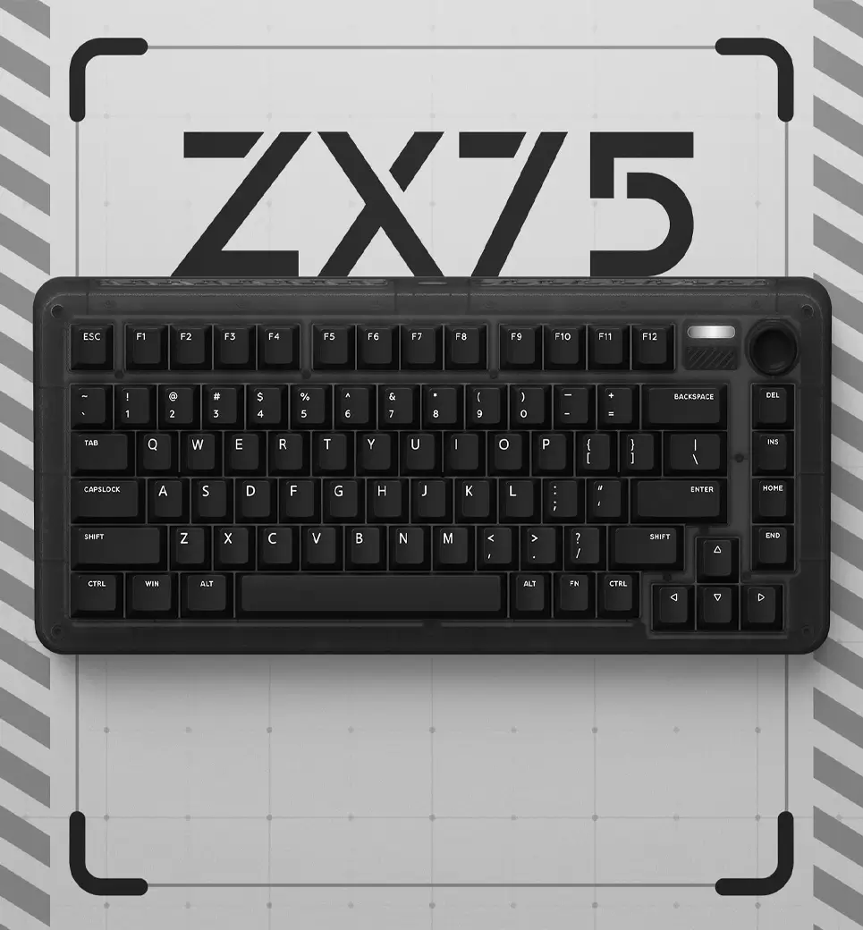 ban-phim-co-iqunix-zx75-dark-side-wireless-mechanical-keyboard-2