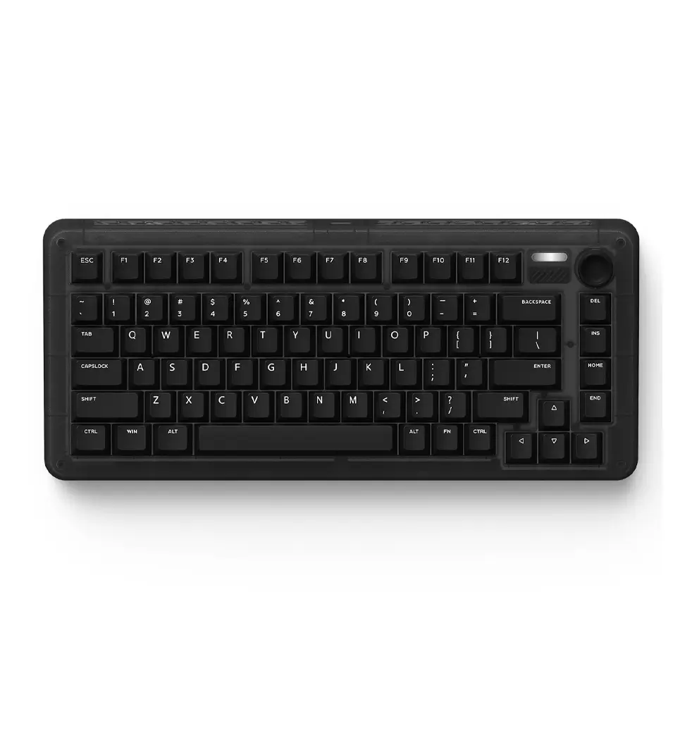 ban-phim-co-iqunix-zx75-dark-side-wireless-mechanical-keyboard-4