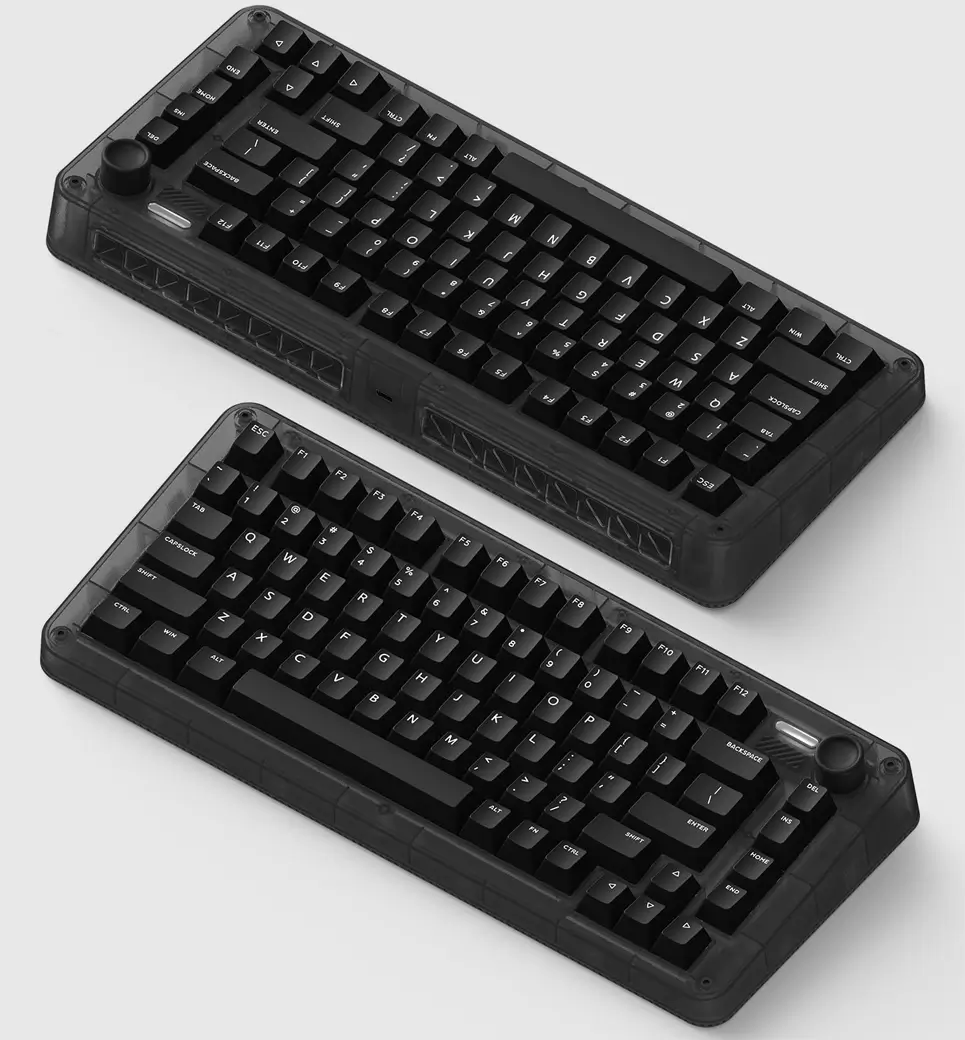 ban-phim-co-iqunix-zx75-dark-side-wireless-mechanical-keyboard-5