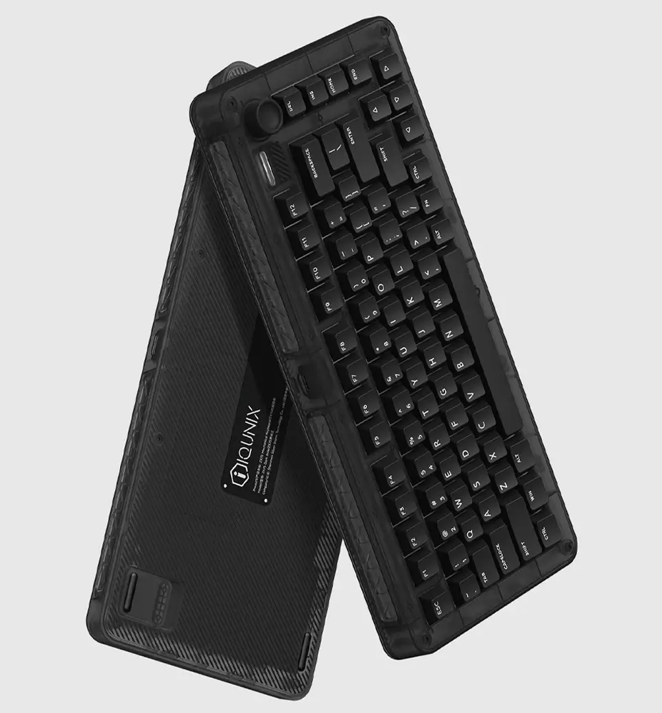 ban-phim-co-iqunix-zx75-dark-side-wireless-mechanical-keyboard-7