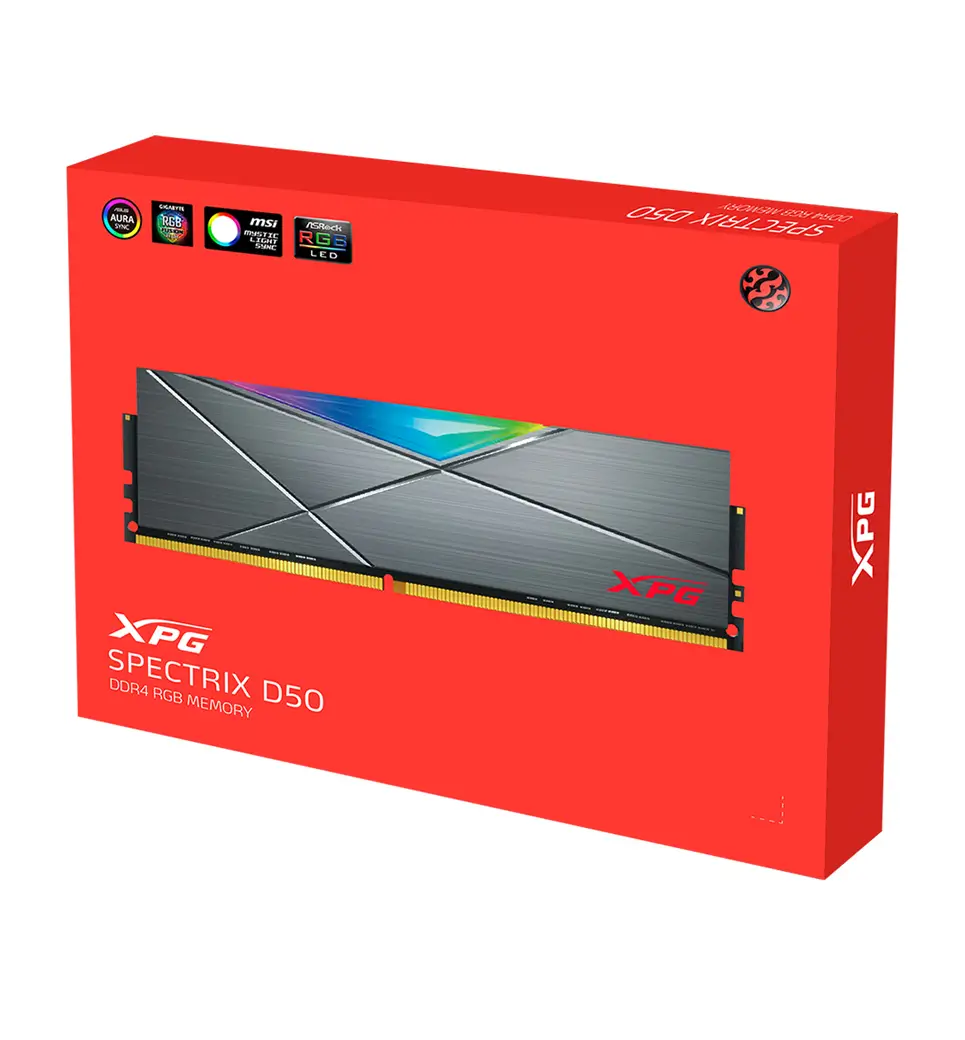 bo-nho-ram-adata-spectrix-d50-black-8gb-ddr4-3200mhz-2