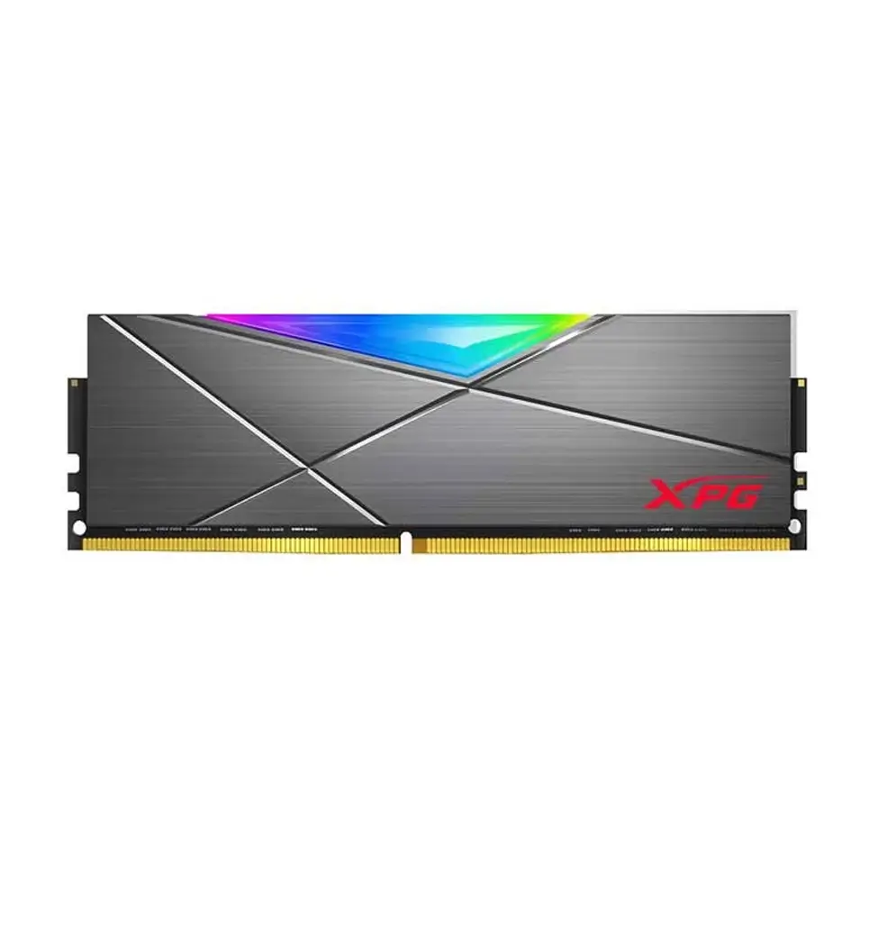 bo-nho-ram-adata-spectrix-d50-black-8gb-ddr4-3200mhz-3