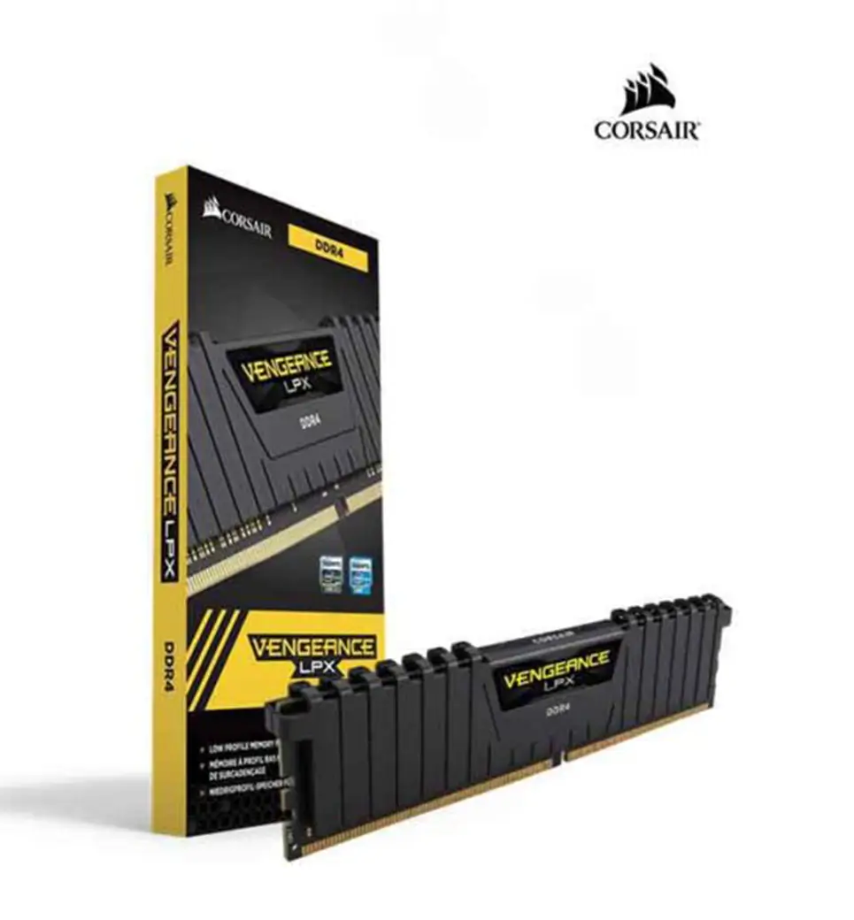 bo-nho-ram-corsair-vengeance-lpx-16gb-1x16gb-ddr4-3000mhz-2