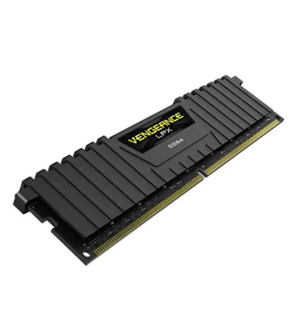 bo-nho-ram-corsair-vengeance-lpx-16gb-1x16gb-ddr4-3000mhz-3