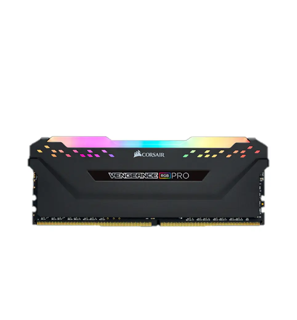bo-nho-ram-corsair-vengeance-rgb-pro-32gb-2x16gb-ddr4-3000mhz-c16-black-4