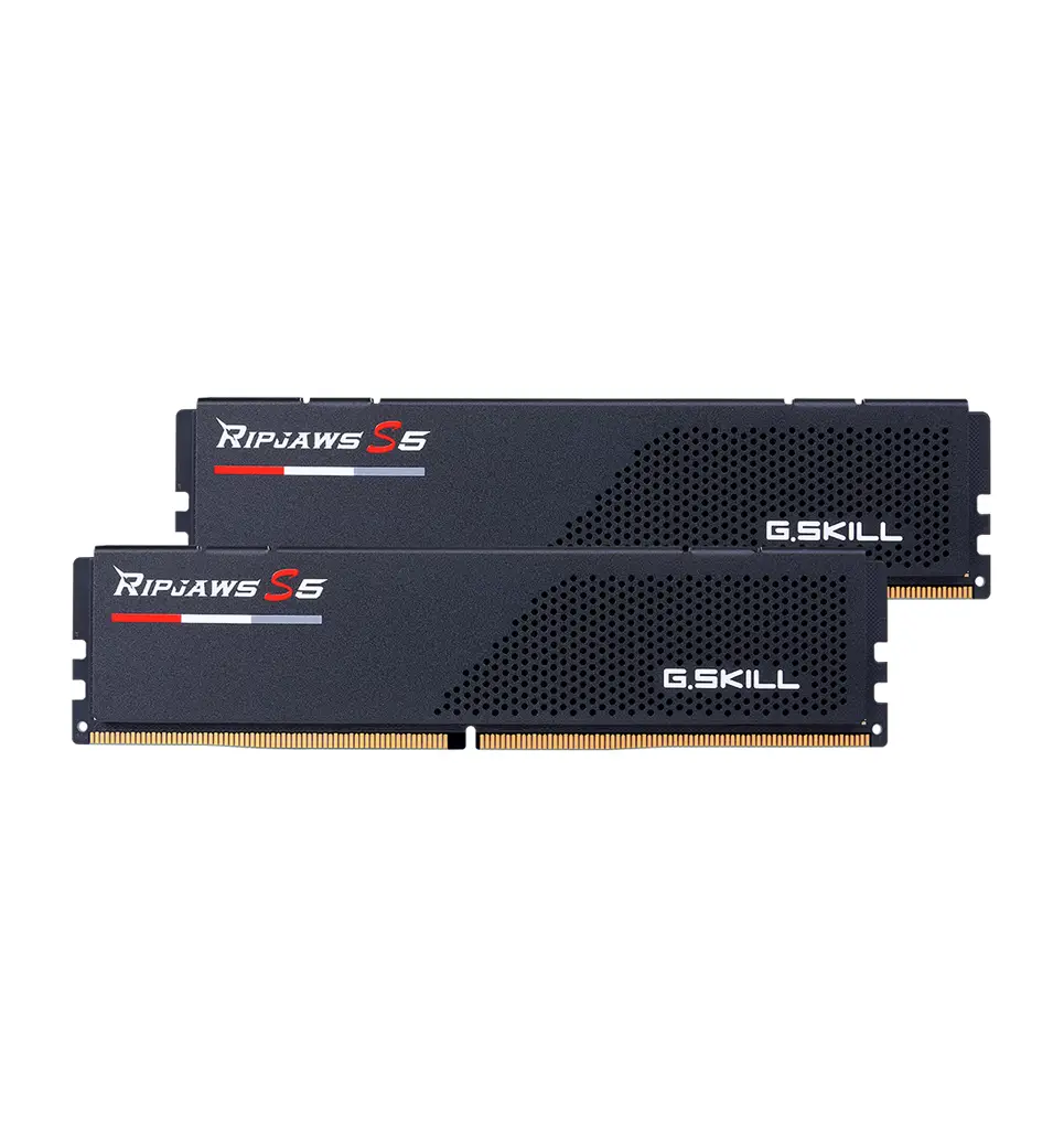 bo-nho-ram-gskill-ripjaws-s5-kit-32gb-2x16gb-ddr5-5600mhz-black-2