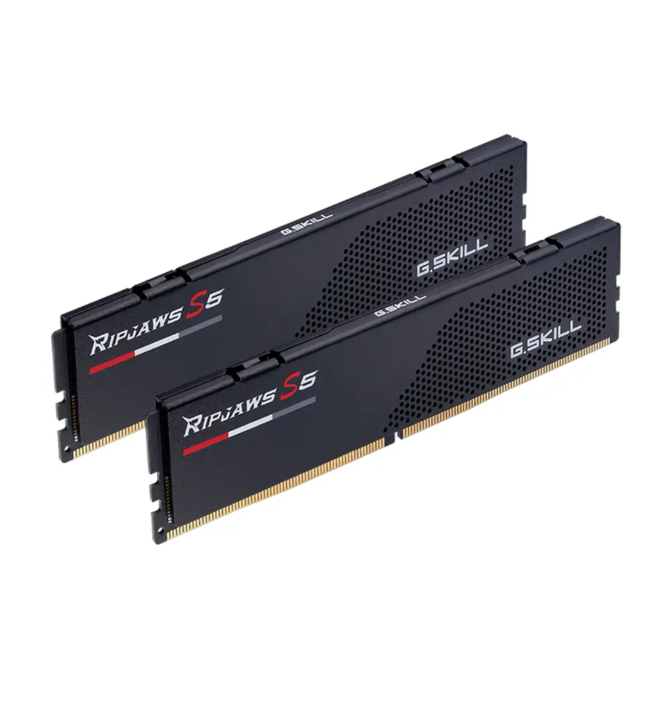 bo-nho-ram-gskill-ripjaws-s5-kit-32gb-2x16gb-ddr5-5600mhz-black-3