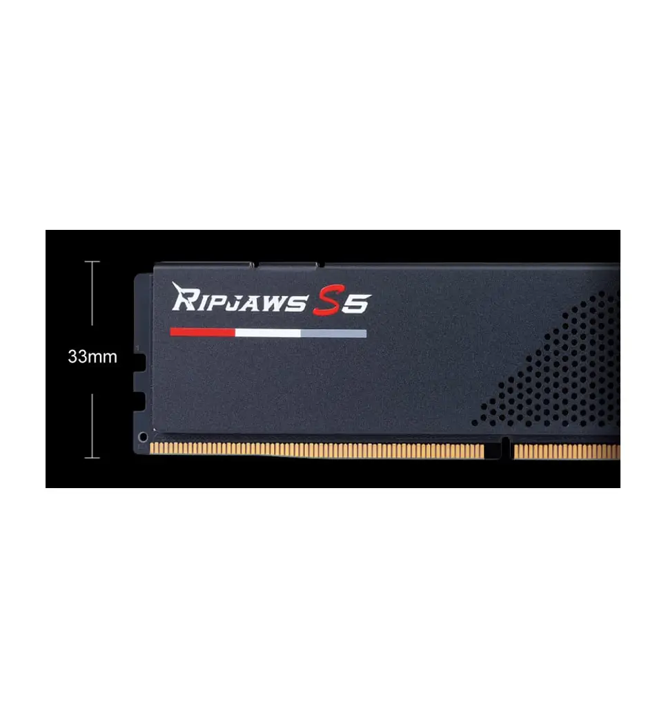 bo-nho-ram-gskill-ripjaws-s5-kit-32gb-2x16gb-ddr5-5600mhz-black-4