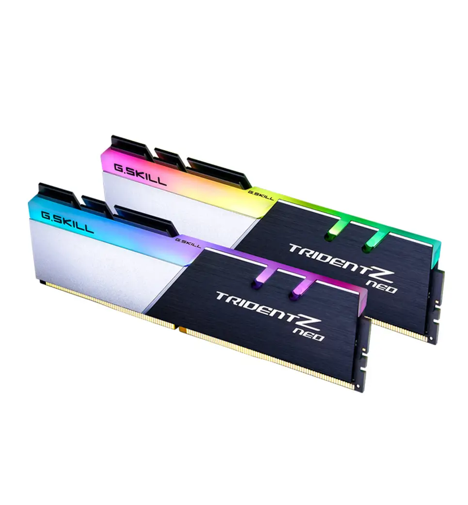 bo-nho-ram-gskill-trident-z-neo-16gb-2x8gb-ddr4-3600mhz-2