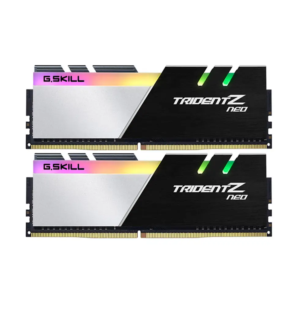 bo-nho-ram-gskill-trident-z-neo-64gb-32gbx2-ddr4-3600mhz-3