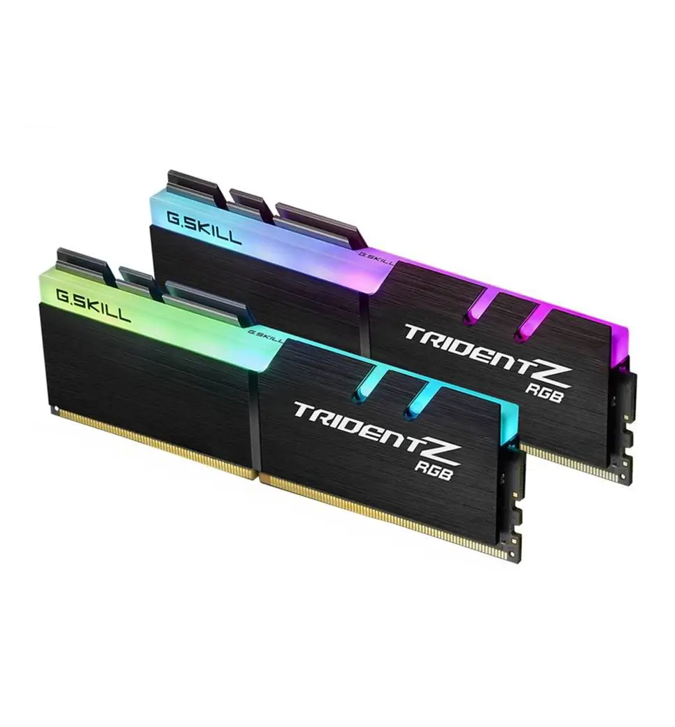 bo-nho-ram-gskill-trident-z-rgb-16gb-8gbx2-ddr4-3000mhz-2