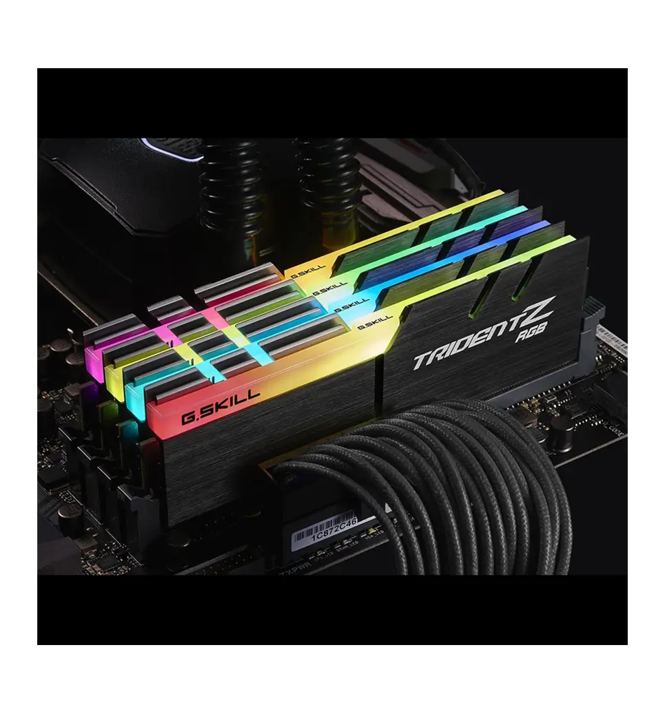 bo-nho-ram-gskill-trident-z-rgb-16gb-8gbx2-ddr4-3000mhz-3