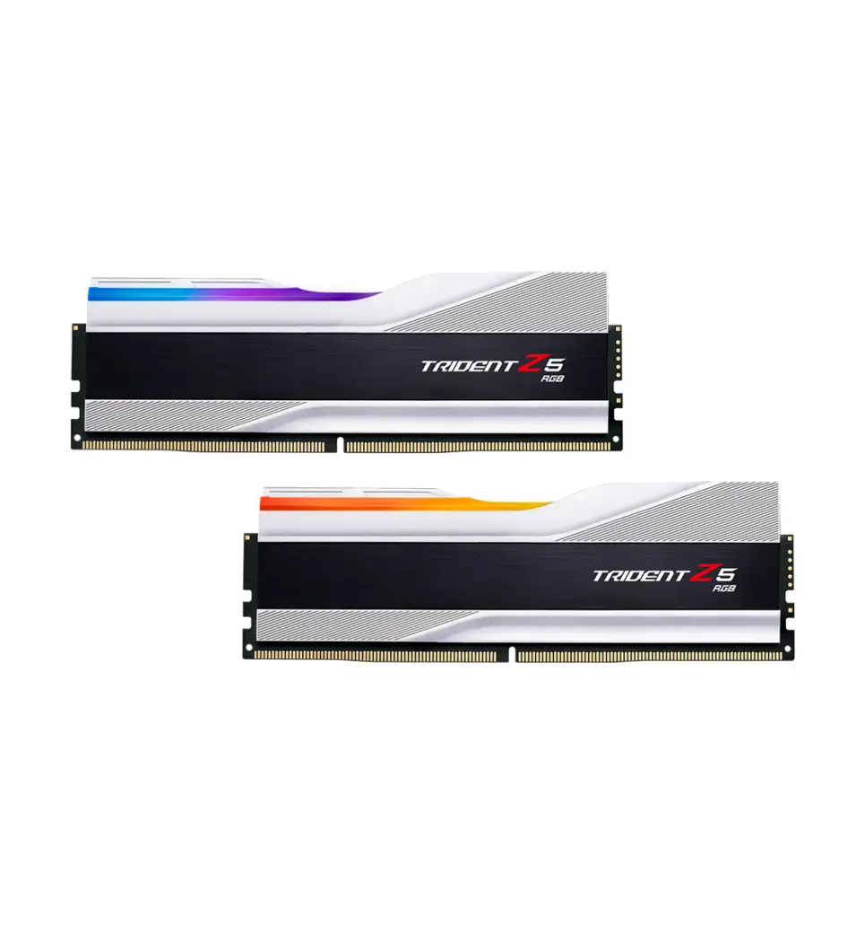 bo-nho-ram-gskill-trident-z5-silver-32gb-2x16gb-ddr5-5600mhz-f5-5600j3636c16gx2-tz5rs-4