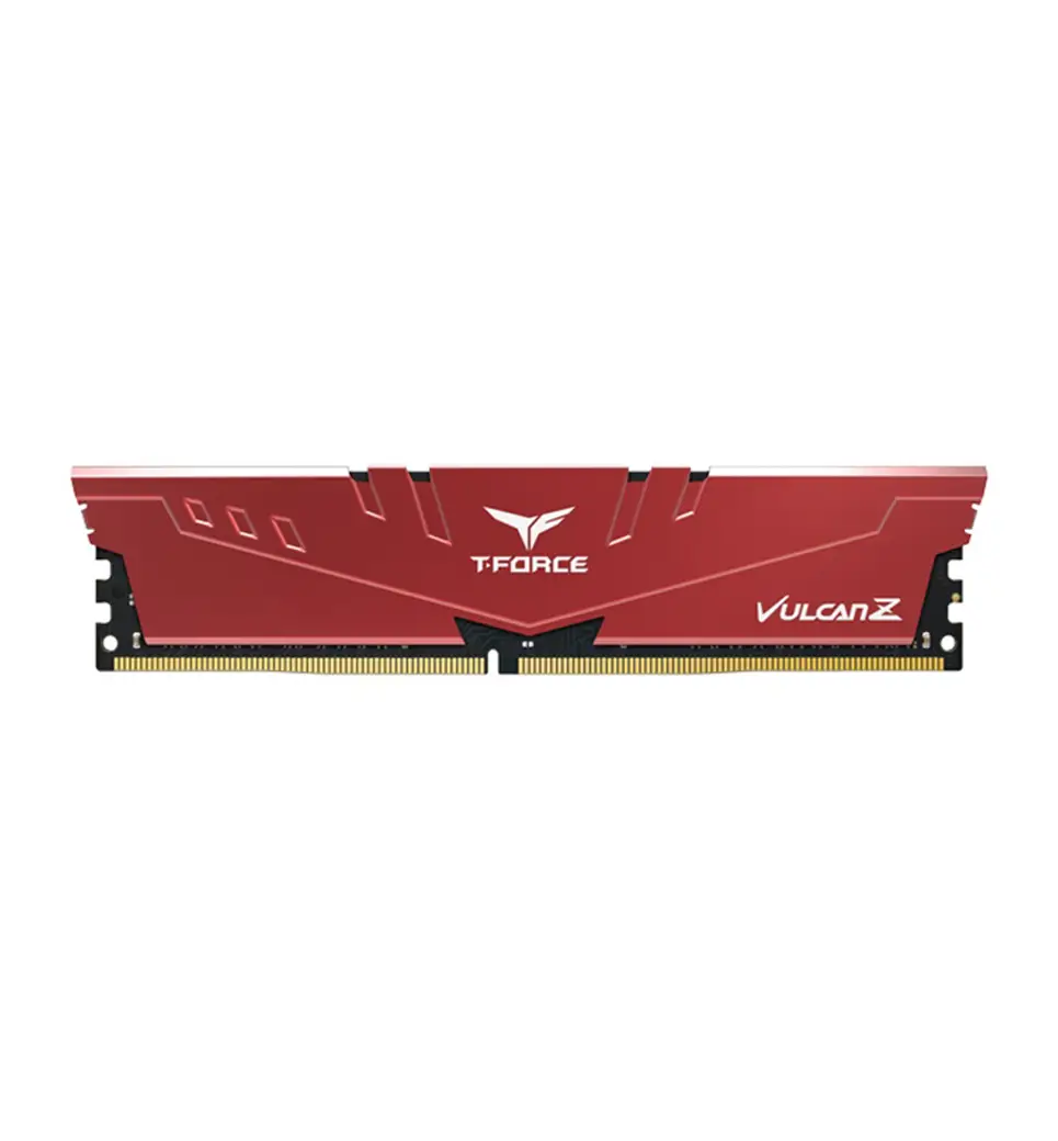 bo-nho-ram-teamgroup-t-force-vulcan-z-red-16gb-ddr4-3200mhz-2
