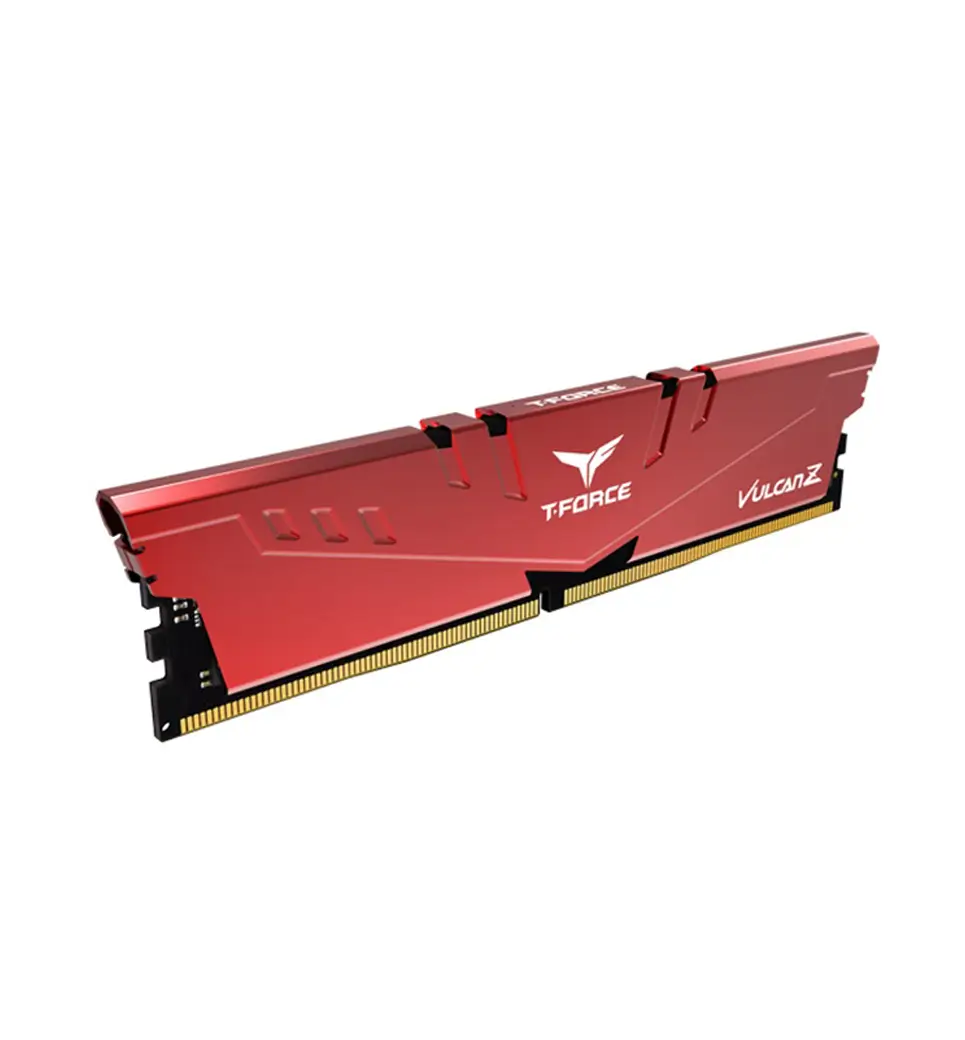 bo-nho-ram-teamgroup-t-force-vulcan-z-red-16gb-ddr4-3200mhz-3